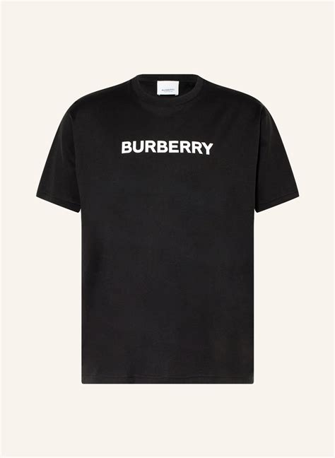 black and white burberry shirt|authentic Burberry shirt.